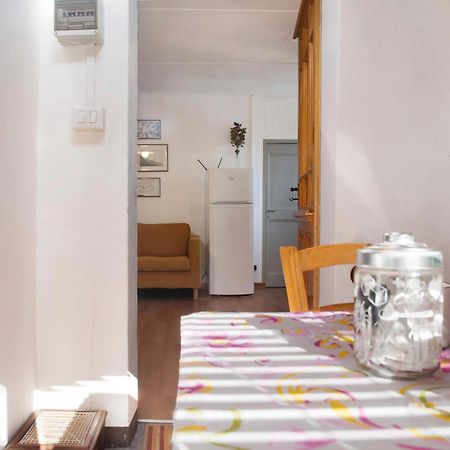 La Vecchia Torre Apartment ปอร์โต วัลตราวาเยีย ภายนอก รูปภาพ